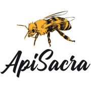 (c) Apisacra.com